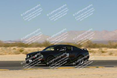 media/Mar-18-2023-Speed Ventures (Sat) [[2b5dd21371]]/4-Purple Group/Session 3 (Turn 6 Inside)/